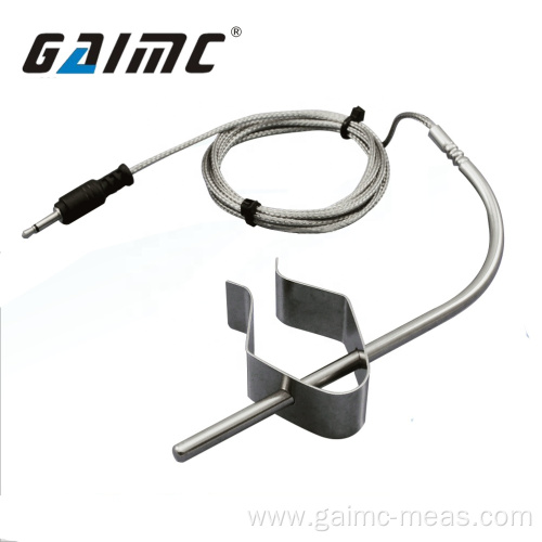 BBQ meat oven ntc temperature sensor